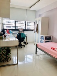Blk 596D Ang Mo Kio Street 52 (Ang Mo Kio), HDB 4 Rooms #210582631